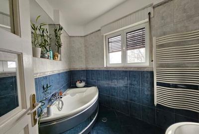 APARTAMENT IN VILA STRADA AGRICULTORI- UNIVERSITATE DE ARTA TEATRALA - 6