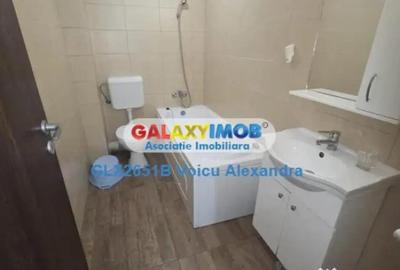 Garsonieră decomandată, mobilată în Berceni - 7