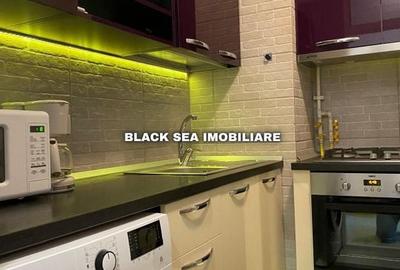 Apartament 2 camere– Campus / Aleea Universității - Parcare Privata - 4