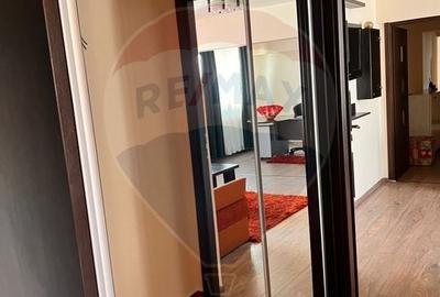 Apartament cu 4 camere de inchiriat in zona Central - 3