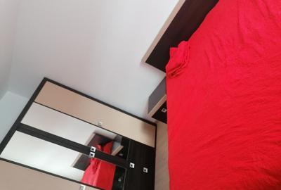 Apartament 2 camere 55mp Sanpetru Subcetate - 4