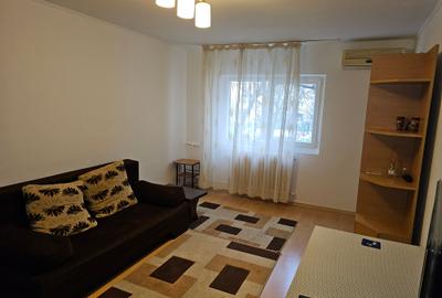 Apartament cu 2 camere decomandat, mobilat în Militari - 1