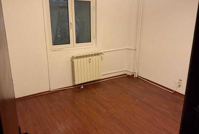 Apartament cu 2 camere decomandat în Unirii