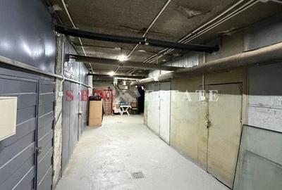 Apartament cu 2 camere semidecomandat în Victoriei - 2