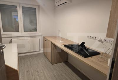 Apartament 3 camere, 76 mp, zona Micro16 - 6