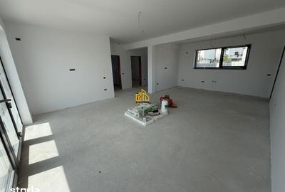 Casă cu 4 camere cu Teren 450 Mp în Ghencea - 7