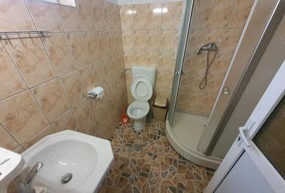 Spațiu comercial, de 270 mp, în Central - 1