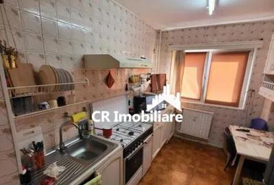 Apartament 3 camere Soseaua Oltenitei - 5