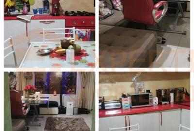 Casa P+1 de vanzare - zona Coiciu Constanta - 8