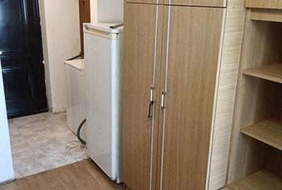 Garsonieră decomandată în Dacia - 5