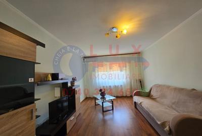 ID 555 Apartament 2 camere Cartier C5 - 2