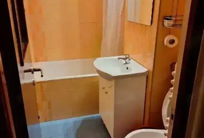 Inchiriez ap.2 camere decomandate Inchiriez ap.2 camere decomandate - 7