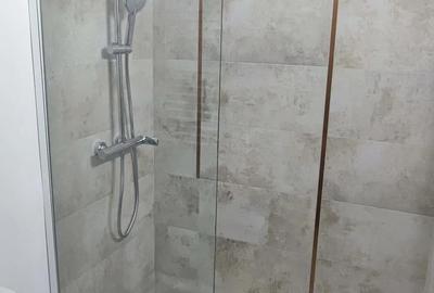 Apartament cu 4 camere semidecomandat în Colentina - 5