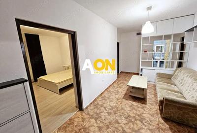 Casa 4 camere, 1163 mp teren, hala 65 mp utili, pretabila pt. birouri - 7