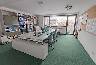 Spatiu birouri , 250 mp, zona, 13 Decembrie, Grivitei.. - 15