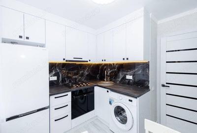 Vanzare apartament 2 camere Colentina - 4