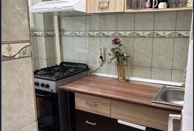 Bd Chisinau, Basarabia,bl.1984,et.1/8,balcon,Amenajata,Libera