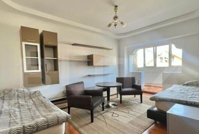 Apartament cu 3 camere, decomandat, 65 mp, zona Materna - 4