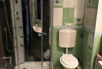 Apartament cu 3 camere semidecomandat în Berceni - 3