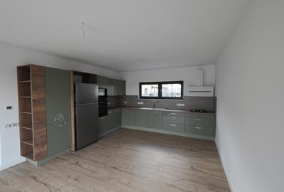 Vilă de vânzare în Ghimbav – construcție nouă 2025 - 2