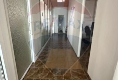 Spatiu comercial de vanzare in Constanta/zona centrala - 12