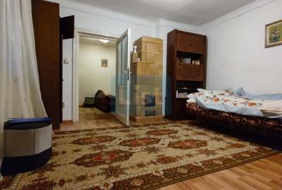 Casă cu 7 camere cu Canalizare în Sânmartin - 14