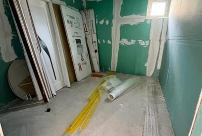 RECO Casa in Rontau constructie noua - 11
