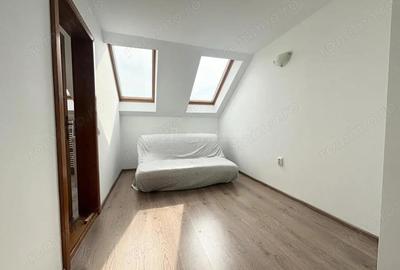 Casa spatioasa si bine compartimentata in Cantemir locatie excelenta - 20