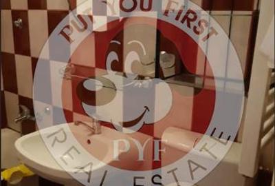 Rahova | Apartament 2 camere | 51mp | Decomandat | B10458 Rahova | Apartament 2 camere | 51mp | Decomandat | B10458 - 5