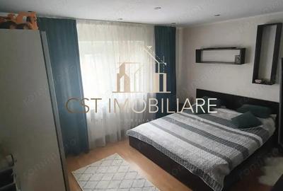 Apartament cu 2 camere in zona Bucovina Timisoara - 1