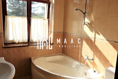 Apartament 2 camere |  82 mp utili | pietonala N. Balcescu - 6