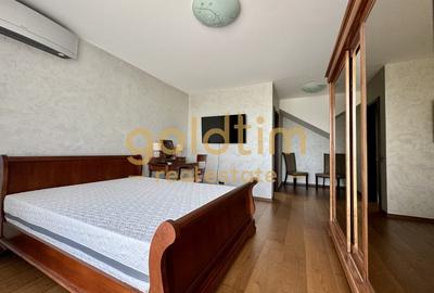 VILA DE COLT/ MOBILATA SI UTILATA/ PARCARI VILA DE COLT/ MOBILATA SI UTILATA/ PARCARI - 33