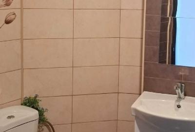 Garsonieră decomandată în Răcădău - 4