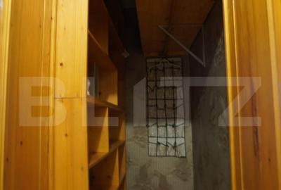 Apartament 3 camere, etaj intermediar, 65mp, zona Mara?e? - 14
