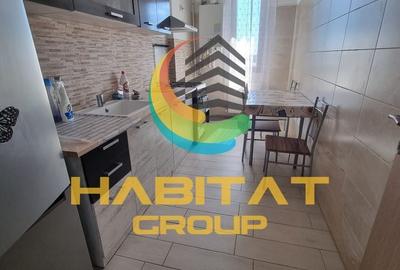 Garsonieră decomandată în Metalurgiei - 1