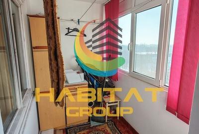 Vânzare 4 Camere - Disponibil Imediat! - 37