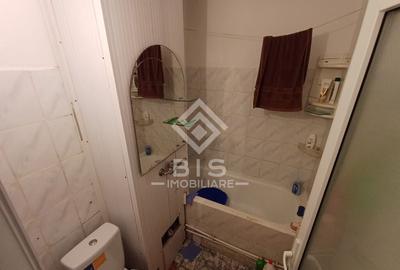 Garsoniera de vanzare 24 mp, zona Sud - 3