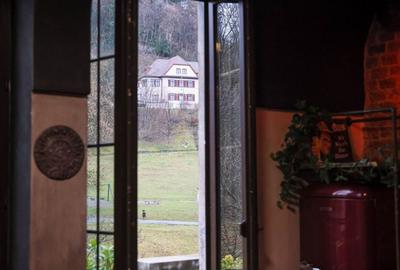 Bijuterie arhitecturală cu dotări smart in centrul Brasovului - 24