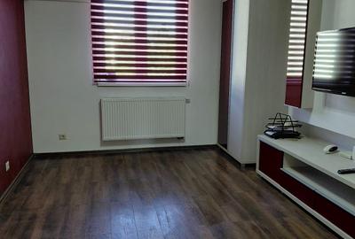 Apartament cu 2 camere decomandat, mobilat în Gheorgheni - 2