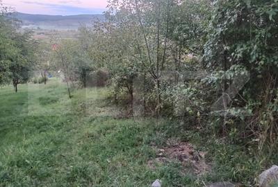 Teren de 600 mp, în Central - 2