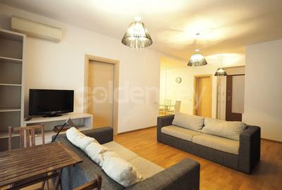 Apartament cu 3 camere in complex | orientare Vest | garaj - 3