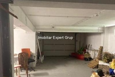 Metrou Piata Iancului-ideal scoala,gradinita,azil - 18