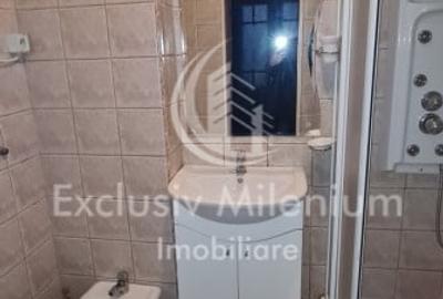 Vila /Casa Birouri Piata Muncii /Calea Calarasi /Decebal - 10