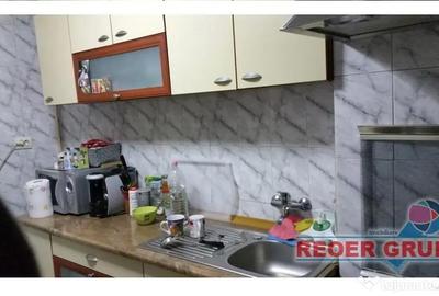 Apartament cu 3 camere semidecomandat în Central - 11