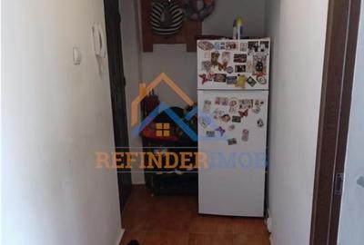 Apartament cu 2 camere decomandat, mobilat în Brâncoveanu - 8