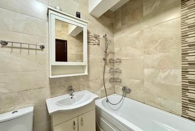 Inchiriere Apartament 2 camere, Dristor, parcare, bloc nou Inchiriere Apartament 2 camere, Dristor, parcare, bloc nou - 2