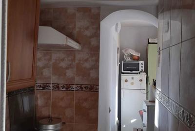 Apartament cu 2 camere decomandat în Central - 4