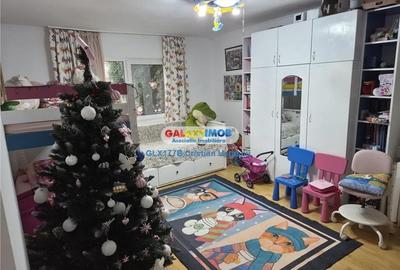 Buc Noi Lidl Casa 3 camere SU 85 mp Teren 300 mp - 15