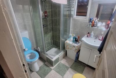Viile Noi, casa 4 camere, libera - 6