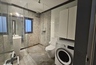 Casă cu 3 camere cu Canalizare în Lumina - 10